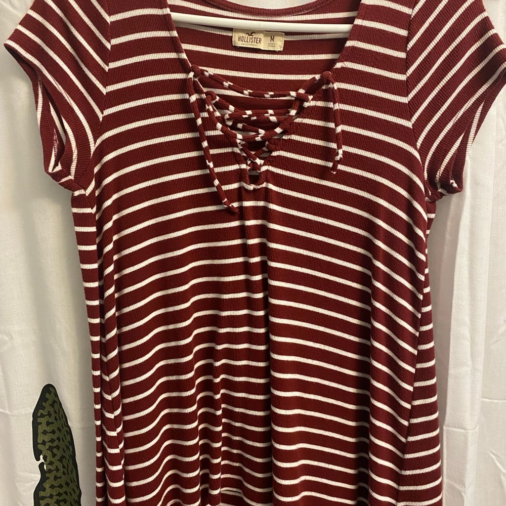 Doesn’t fit anymore, basically new only